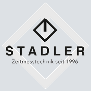 (c) Stadler-uhren.at